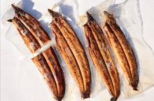 画像をギャラリービューアに読み込む, 天然うなぎ蒲焼 最高級(料亭・ミシュランガイド掲載店 用) 時価(220g前後以上) お問い合わせ下さい。