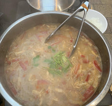 画像をギャラリービューアに読み込む, 岡山郷土料理ふな飯の元 ふなミンチ