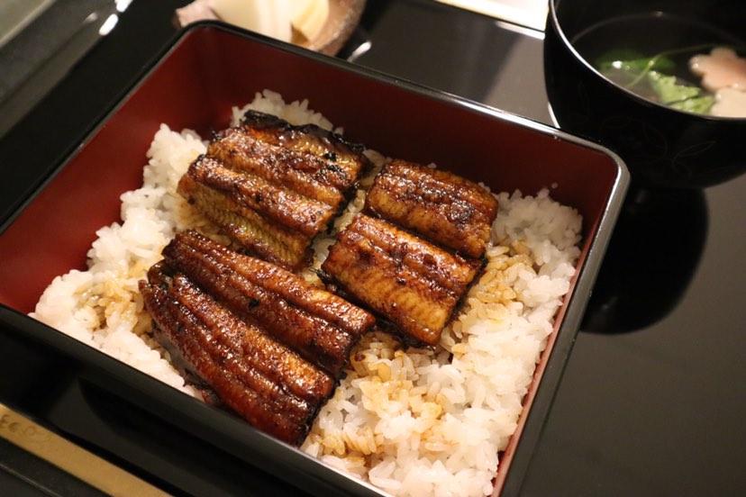 天然鰻 光吉 | 天然うなぎ専門店・通販 – 天然鰻 光吉
