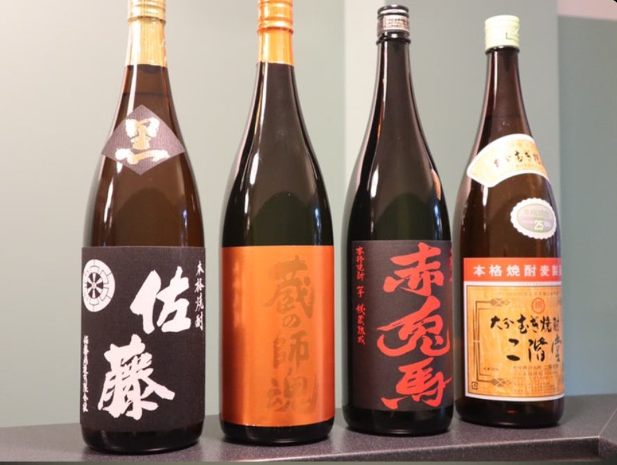 天然うなぎ開き　2本　100g1800円！ 天然うなぎ開き 2本 100g1800円！ 天然 うなぎ」の人気商品一覧