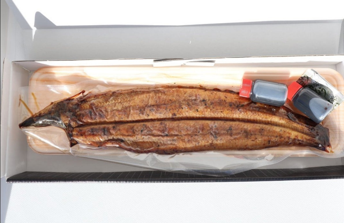 unagi2.jpg
